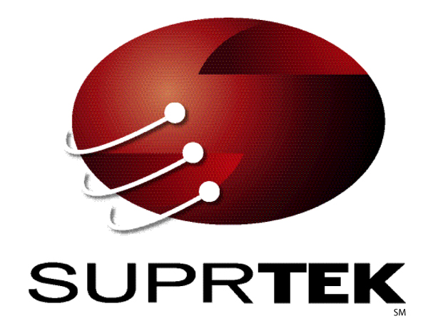 SuprTEK University